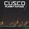 Cusco - Planet Voyage